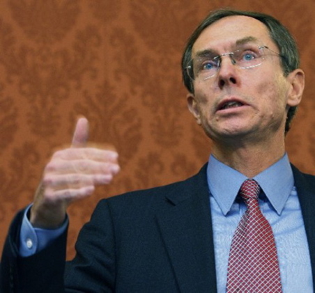 �� ������� - ���������� �� ������� �����