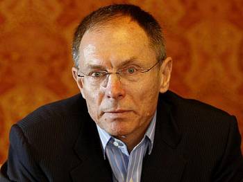 �� ������� - ���������� �� ������� �����