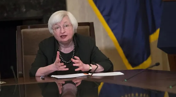 ������: �������� �� ��� ���������� ������ ���������� ����������