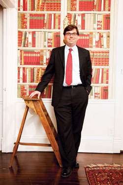 ������� ������ - ���������� �� ������� �����