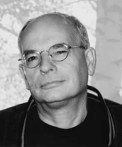 ������ ������ - ���������� �� ������� �����