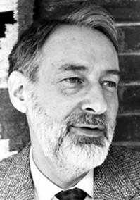 �������� ������� - ���������� �� ������� �����