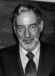 �������� ������� - ���������� �� ������� �����