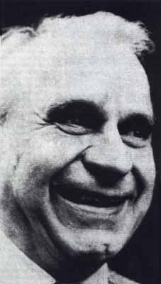 ������� �������� - ���������� �� ������� �����