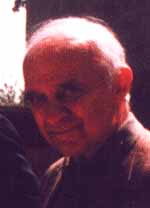 ������� �������� - ���������� �� ������� �����