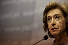 ������� �������� ����� - ���������� �� ������� �����