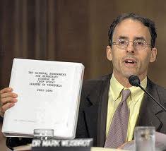 ���� �������� - ���������� �� ������� �����