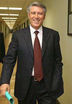 ������ ���������� - ���������� �� ������� �����