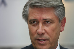 ������ ���������� - ���������� �� ������� �����