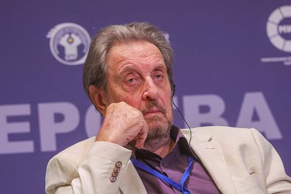 ������� �������: �������� ������� �������� �� �������� � ����� ����� � ��������� �������