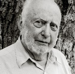 ������ ���� - ���������� �� ������� �����