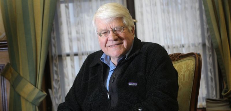 ���� ����������� - ���������� �� ������� �����