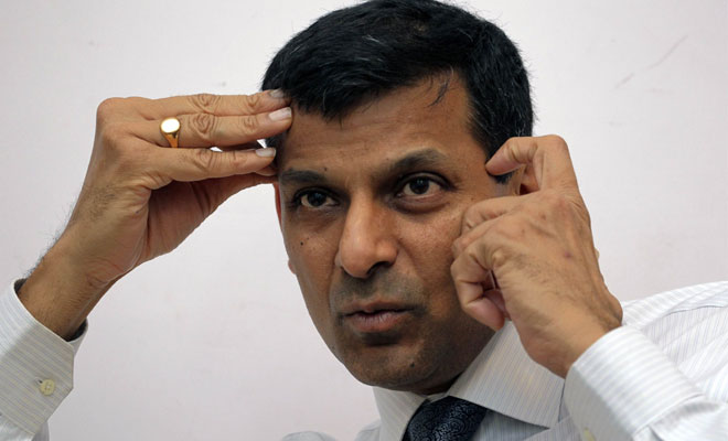 ������� ������ - ���������� �� ������� �����