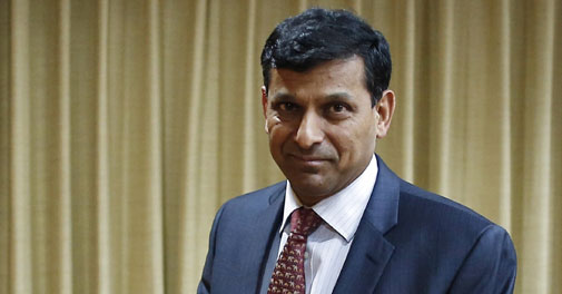 ������� ������ - ���������� �� ������� �����