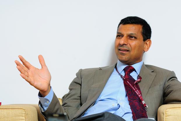 ������� ������ - ���������� �� ������� �����