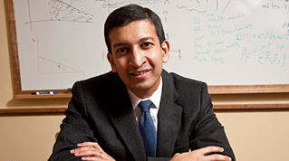 ���� ����� - ���������� �� ������� �����