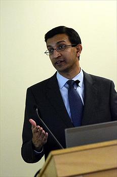 ���� ����� - ���������� �� ������� �����