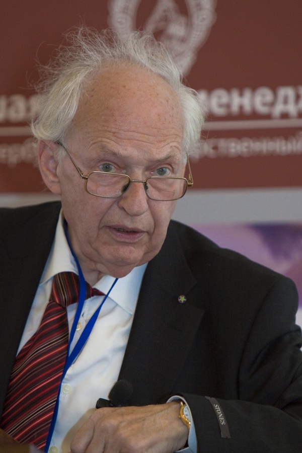 �������� ������� - ���������� �� ������� �����