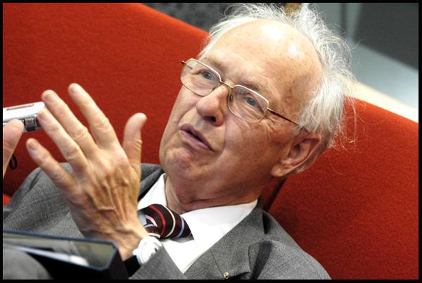 �������� ������� - ���������� �� ������� �����