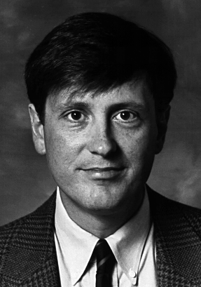 ������ ������� - ���������� �� ������� �����