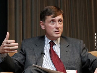 ������ ������� - ���������� �� ������� �����