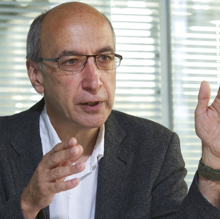 ������ �������� - ���������� �� ������� �����