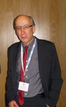 ������ �������� - ���������� �� ������� �����