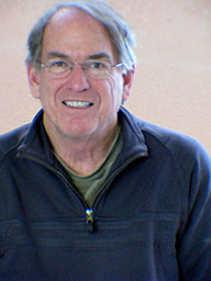 ������ ����� - ���������� �� ������� �����