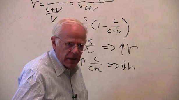 ������ ������ - ���������� �� ������� �����