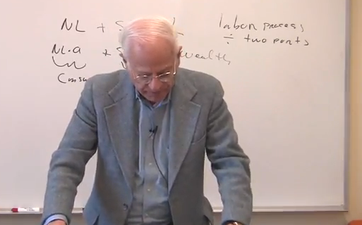 ������ ������ - ���������� �� ������� �����