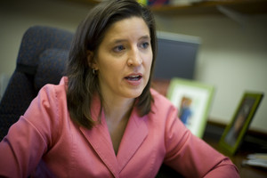 ������ ���� - ���������� �� ������� �����