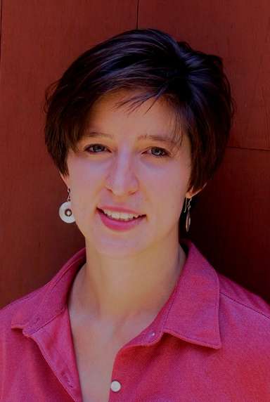 ������ ���� - ���������� �� ������� �����