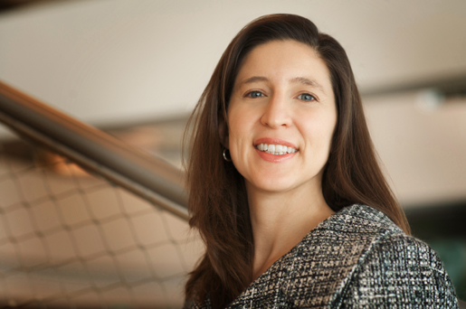 ������ ���� - ���������� �� ������� �����