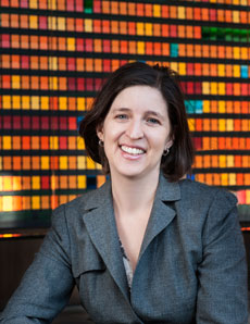 ������ ���� - ���������� �� ������� �����