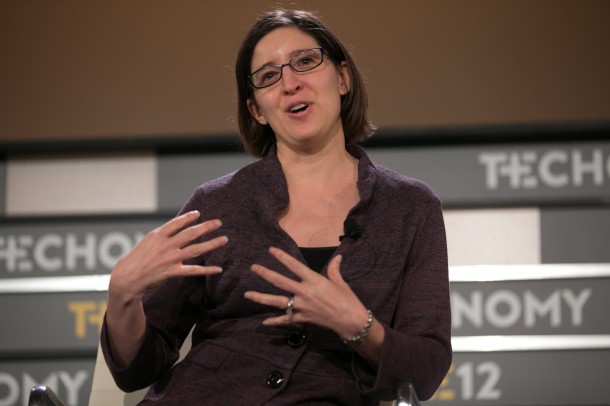 ������ ���� - ���������� �� ������� �����