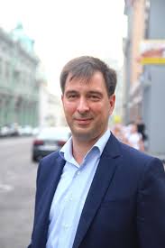 �������� ������ - ���������� �� ������� �����