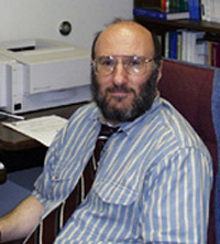 ������ ���� - ���������� �� ������� �����