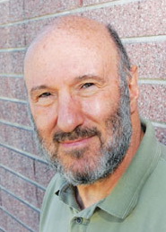 ������ ���� - ���������� �� ������� �����