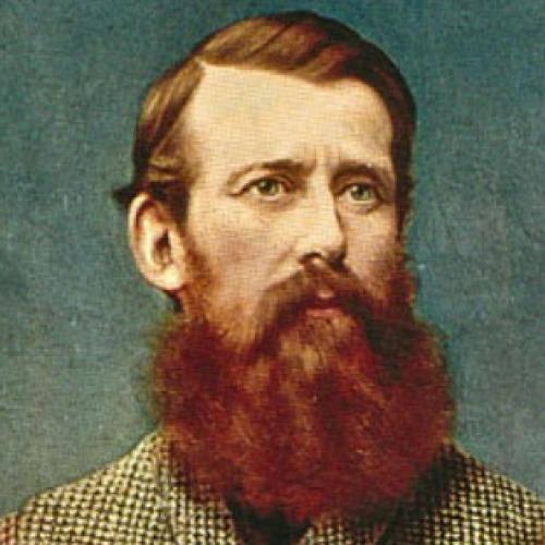 ���� �����