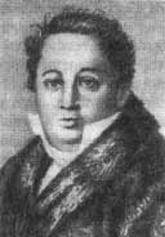 ����� ������� - ���������� �� ������� �����