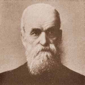 ���� �������