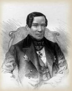 ���������� ��������