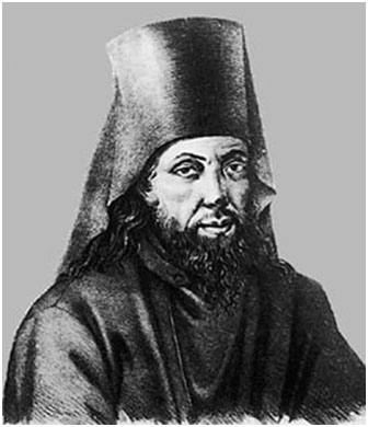 ������ ������� - ���������� �� ������� �����