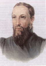 ������ ������� - ���������� �� ������� �����