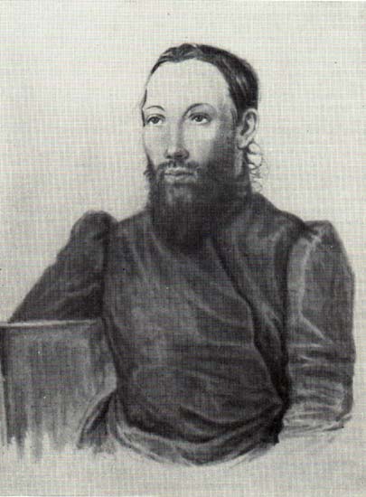 ������ ������� - ���������� �� ������� �����