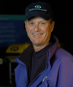 ������ ������� - ���������� �� ������� �����