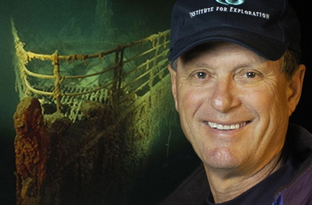 ������ ������� - ���������� �� ������� �����