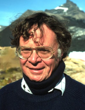 ������ ������ - ���������� �� ������� �����