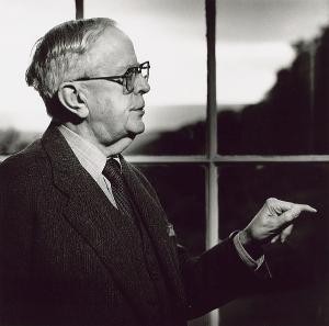 ������� ����� ���� - ���������� �� ������� �����