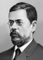 ������� �������